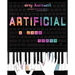 Artificial: A Love Story