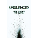 Unsilenced: How to Voice the Gospel