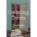 Opening Doors