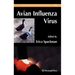 Avian Influenza Virus