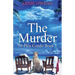 The Murder