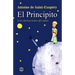 El Principito