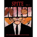 Spite No.1