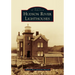 Hudson River Lighthouses