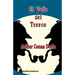 El Valle del Terror