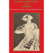 Seasons Greetings from George: The Christmas Cards of George MacKay Brown