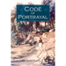 Code of Portrayal