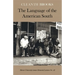 The Language of the American South