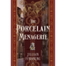 The Porcelain Menagerie
