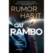 Rumor Has It