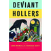 Deviant Hollers: Queering Appalachian Ecologies for a Sustainable Future