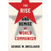 The Rise and Demise of World Communism