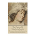 The Poetry Of Charlotte Smith: "If conquest does not bind posterity, so neither can compact bind it."
