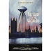 The War of the Worlds: The Popcorn Paperbacks Illustrated Edition