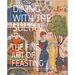 Dining with the Sultan: The Fine Art of Feasting