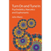 Turn on and Tune in: Psychedelics, Narcotics and Euphoriants