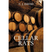 Cellar Rats