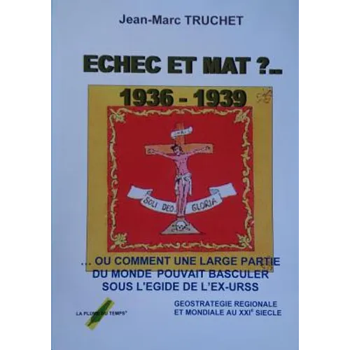Echec Et Mat
