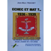 Echec Et Mat