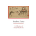Swallow Dance: A Collection of Poetry Chapbooks