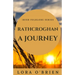 Rathcroghan, a Journey: Authentic Connection to Ireland