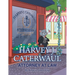 Harvey J. Caterwaul
