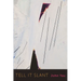 Tell It Slant