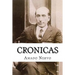 Cronicas