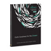 God's Goodness for the Chosen: An Interactive Bible Study Season 4 Volume 4