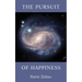 The Pursuit of Happiness