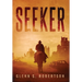 Seeker