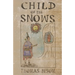 Child of the Snows