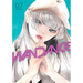 Wandance 7