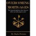 Overcoming Mortgages: The financial platform where buyers & sellers can trade property notes