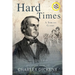 Hard Times (Annotated, LARGE PRINT)