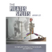 The Pilates Split