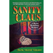 Sanity Claus