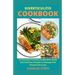 Diverticulitis Cookbook: An Essential Nutrition Guide With Quick And Delicious Recipes To Manage And Prevent Flare-ups