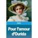 Pour l'amour d'Ourida
