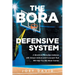 The Bora Defensive System: A Maximum Disruption Defense with Unique Actions and Concepts That Will Help You Win More Games