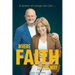 Where Faith Lit The Way