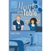 Hearts on the Table