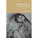 Stalking Moon the last wild Apache