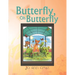Butterfly, Oh Butterfly