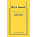 Royal Gambit