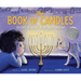 The Book of Candles: Eight Poems for Hanukkah