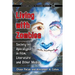 Living with Zombies: Society in Apocalypse in Film, Literature and Other Media