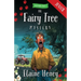 The Fairy Tree Mystery - Blackthorn Stables Junior