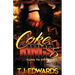 Coke Kings 5