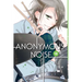 Anonymous Noise, Vol. 18